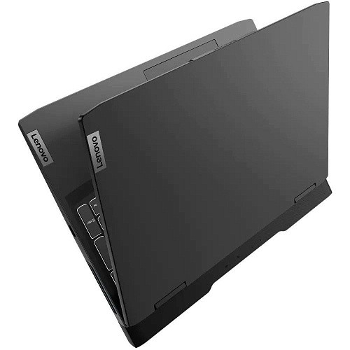 Ноутбук Lenovo IdeaPad Gaming 3 15IAH7 (82S900KHRM)  Фото №6